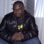 Anthony Mitchell Photo 7