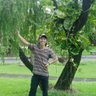 Han Hoang Photo 28