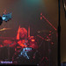Steven Adler Photo 54