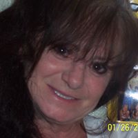 Elizabeth Norris Photo 40