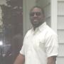 David Hamrick Photo 33