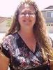 Tina Russell Photo 4