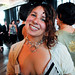 Alice Halley Photo 4