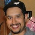 Andres Limon Photo 9