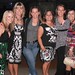 Donna Abernathy Photo 3