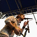 Randy Rodgers Photo 23
