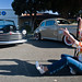 Steve Corey Photo 33