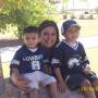 Maria Rosales Photo 9