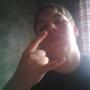 Steven Funk Photo 19