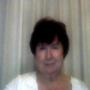 Connie Baugh Photo 11