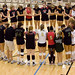 Allison Boyd Photo 17