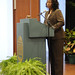 Melissa Mccloud Photo 12