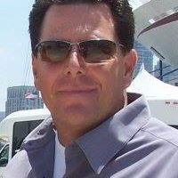 Danny Dray Photo 9