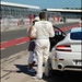 John Rowan Photo 35
