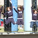 Nicole Becker Photo 40