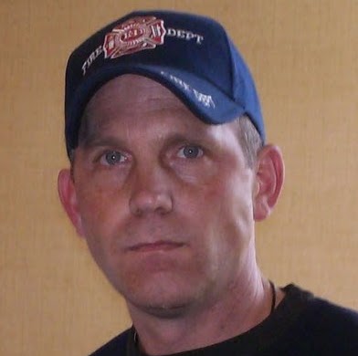 Daniel Richards Photo 22