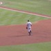 Jimmie Jeter Photo 8