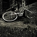 Edward Jester Photo 8