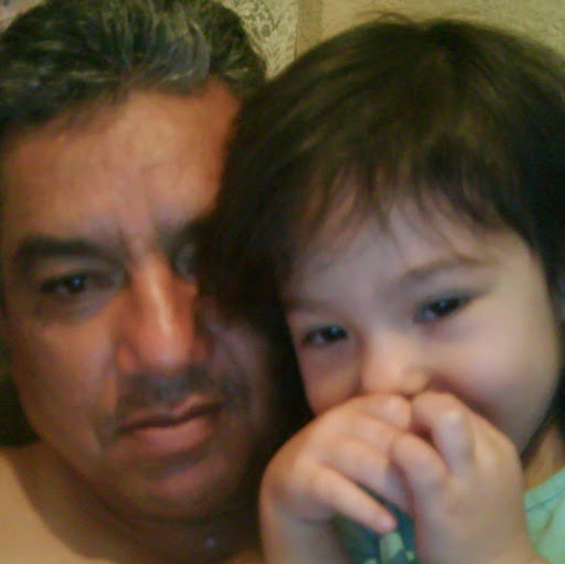 Jesus Carrillo Photo 10