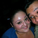 Deborah Rico Photo 8