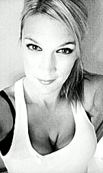 Heather Humphrey Photo 26