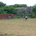 Tina Brooks Photo 12