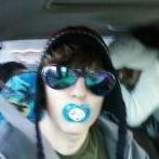 Steven Backus Photo 12