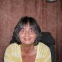 Jane Gordon Photo 7