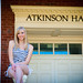 Kimberly Atkinson Photo 22