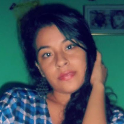 Jess Pulido Photo 23