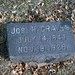 Joseph Graves Photo 33