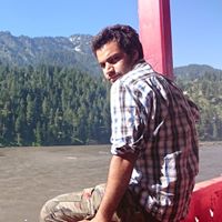 Salim Khan Photo 31