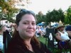 Kathleen Franz Photo 20