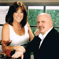 Lorie Spencer Photo 9