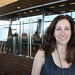 Sonia Conrad Photo 10