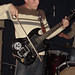 Sherry Prince Photo 29
