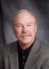 Warren Clark Photo 20