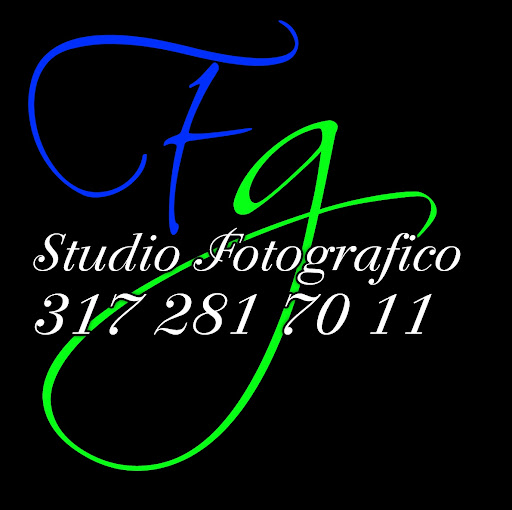 Gustavo Escobar Photo 15