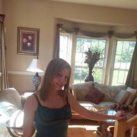 Amy Riggins Photo 12