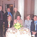 Michelle Dillingham Photo 21