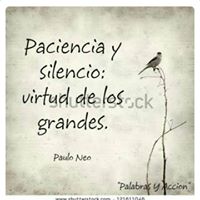 Patricia Martell Photo 10