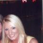 Heidi Hendricks Photo 22