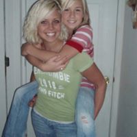 Ashley Jankowski Photo 24