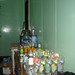Mary Villa Photo 21