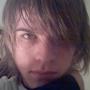 Robert Hickey Photo 26