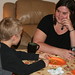 Miranda Conner Photo 14