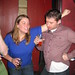 Jaime Day Photo 21
