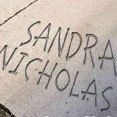 Sandra Nicholas Photo 14