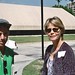 Susan Jay Photo 6