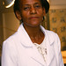 Marlene Garcia Photo 42